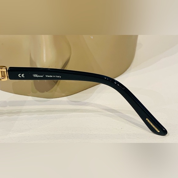 Host picked New Chopard Sunglasses - Picture 9 of 9